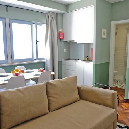 Pop The Cork In By Misha's Place 5b Daire