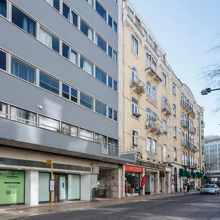 Pop The Cork In By Misha's Place 5b Appartement