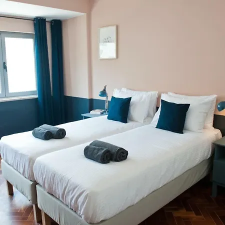 Pop The Cork In By Misha's Place 5b Appartement