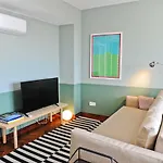 Pop The Cork In By Misha's Place 5b *