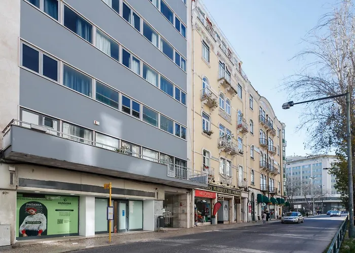 Pop The Cork In By Misha's Place 5b Διαμέρισμα