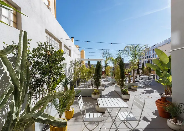 Διαμέρισμα Pop The Cork In By Misha's Place 5b