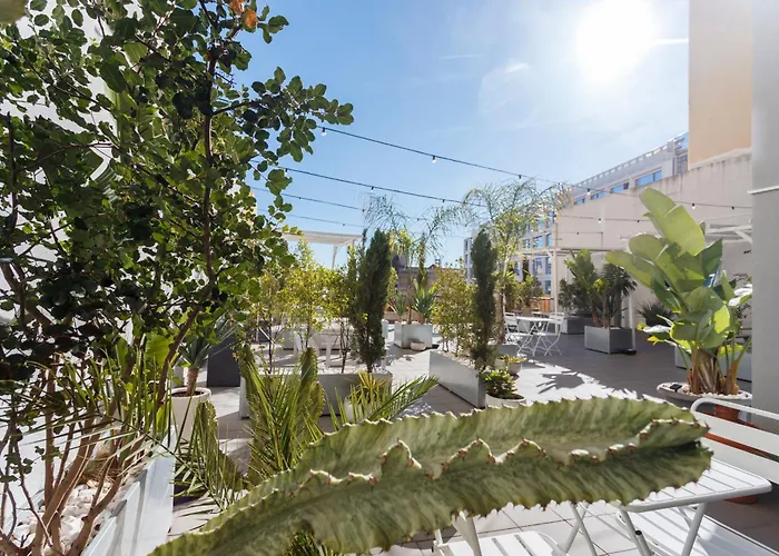 Pop The Cork In By Misha's Place 5b Διαμέρισμα *