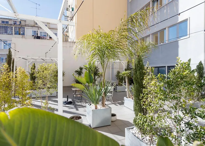 Pop The Cork In By Misha's Place 5b Διαμέρισμα Lisboa