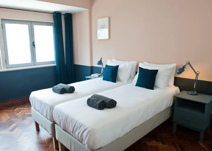 Pop The Cork In By Misha's Place 5b Διαμέρισμα