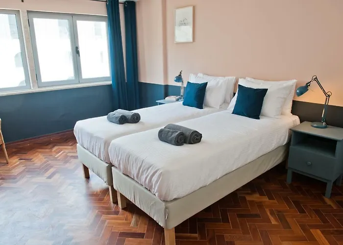 Pop The Cork In By Misha's Place 5b Διαμέρισμα *