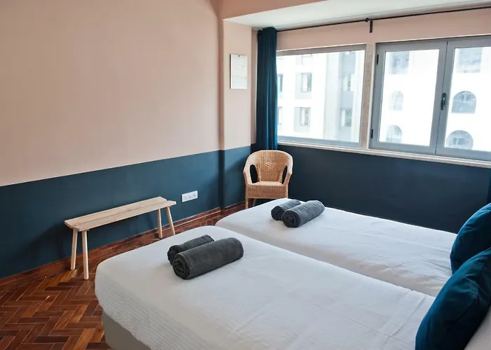 Pop The Cork In By Misha's Place 5b Διαμέρισμα